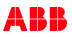 ABB Logo