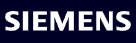 Siemens Logo